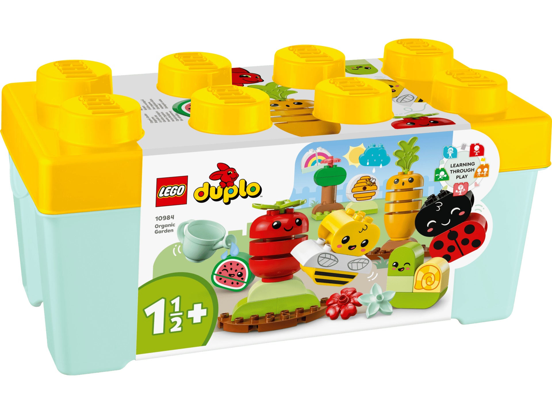 10984_DUPLO_box1_v29