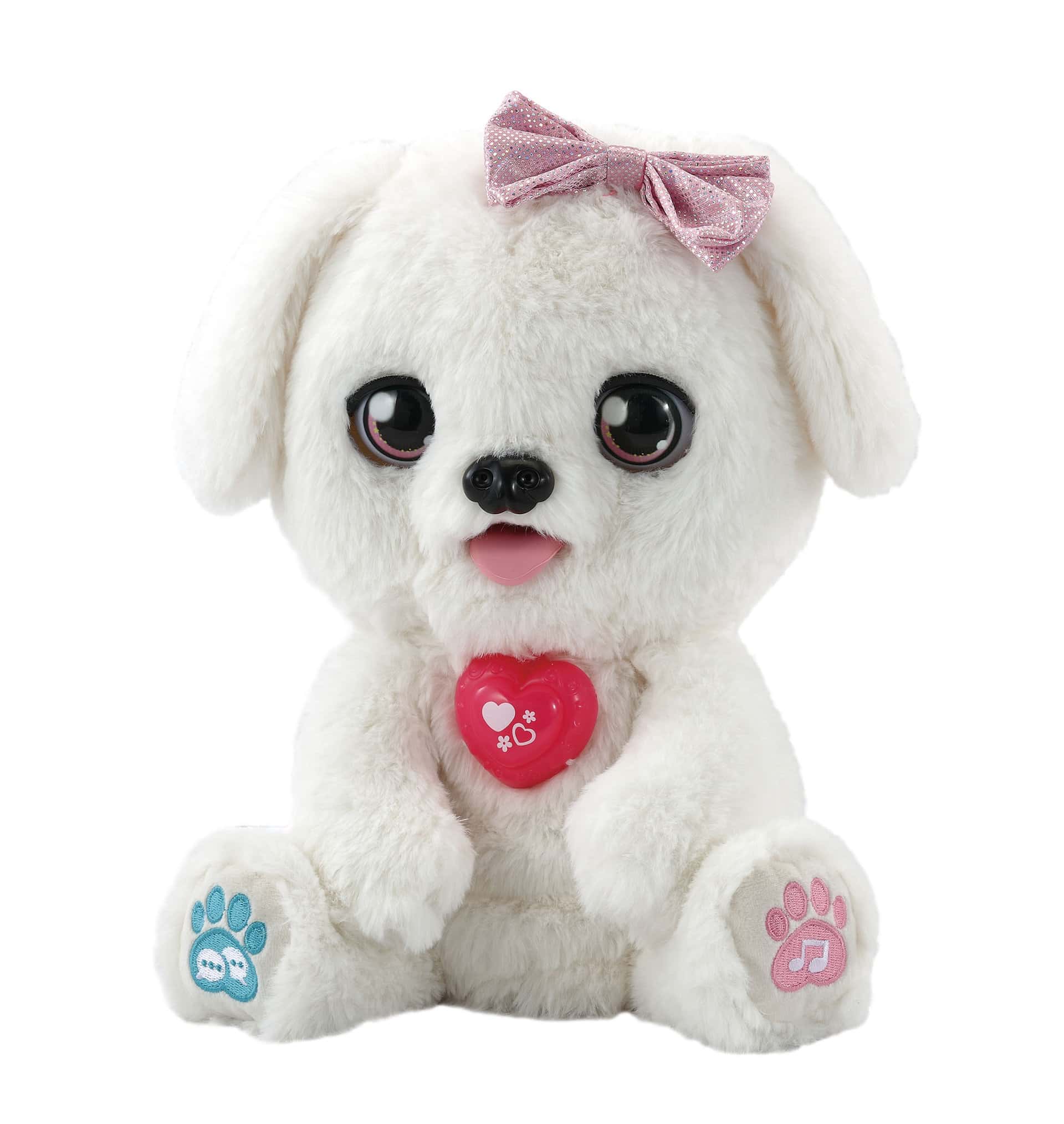 563623_VTech_Beau_de_Kus_en_Knuffel_Pup_main