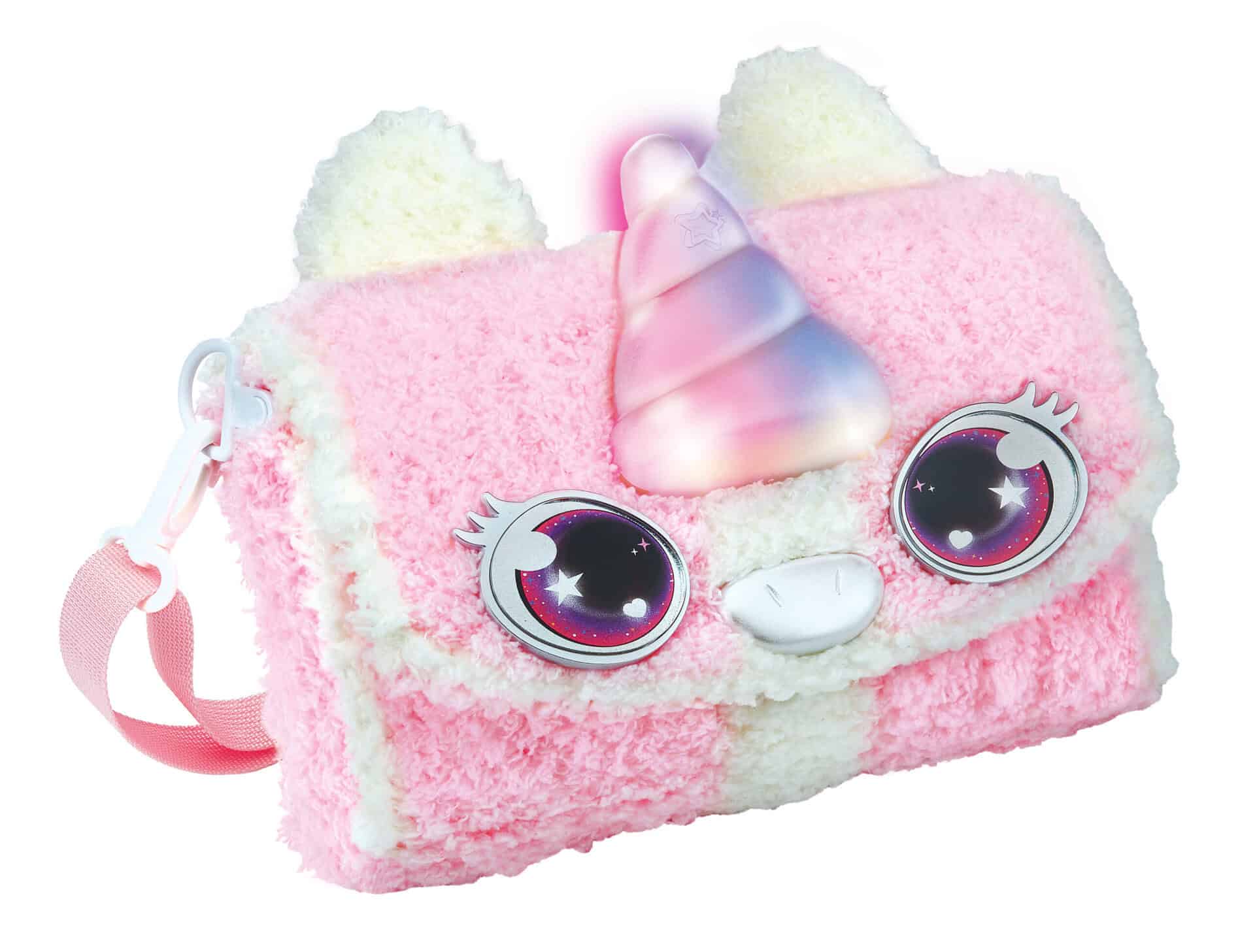 573823_VTech_KidCouture_Creeer_en_Leer_Handtas_Unicorn_main