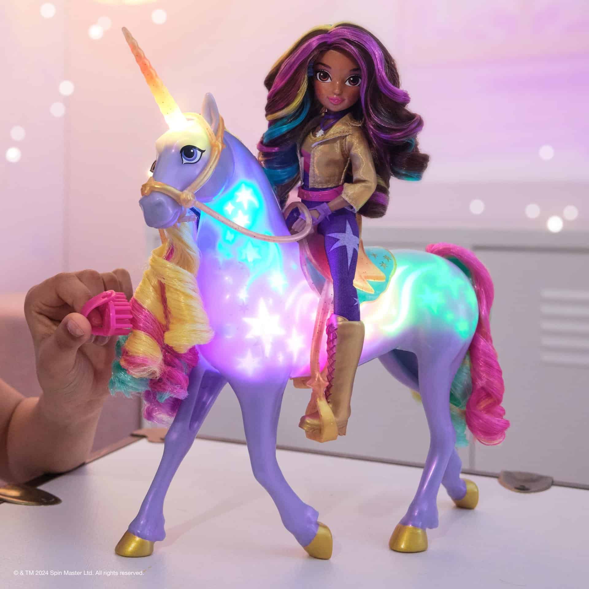 681147043084_20149741_Sophia and Rainbow Light Up Wildstar_WLMX_GML_Product_9