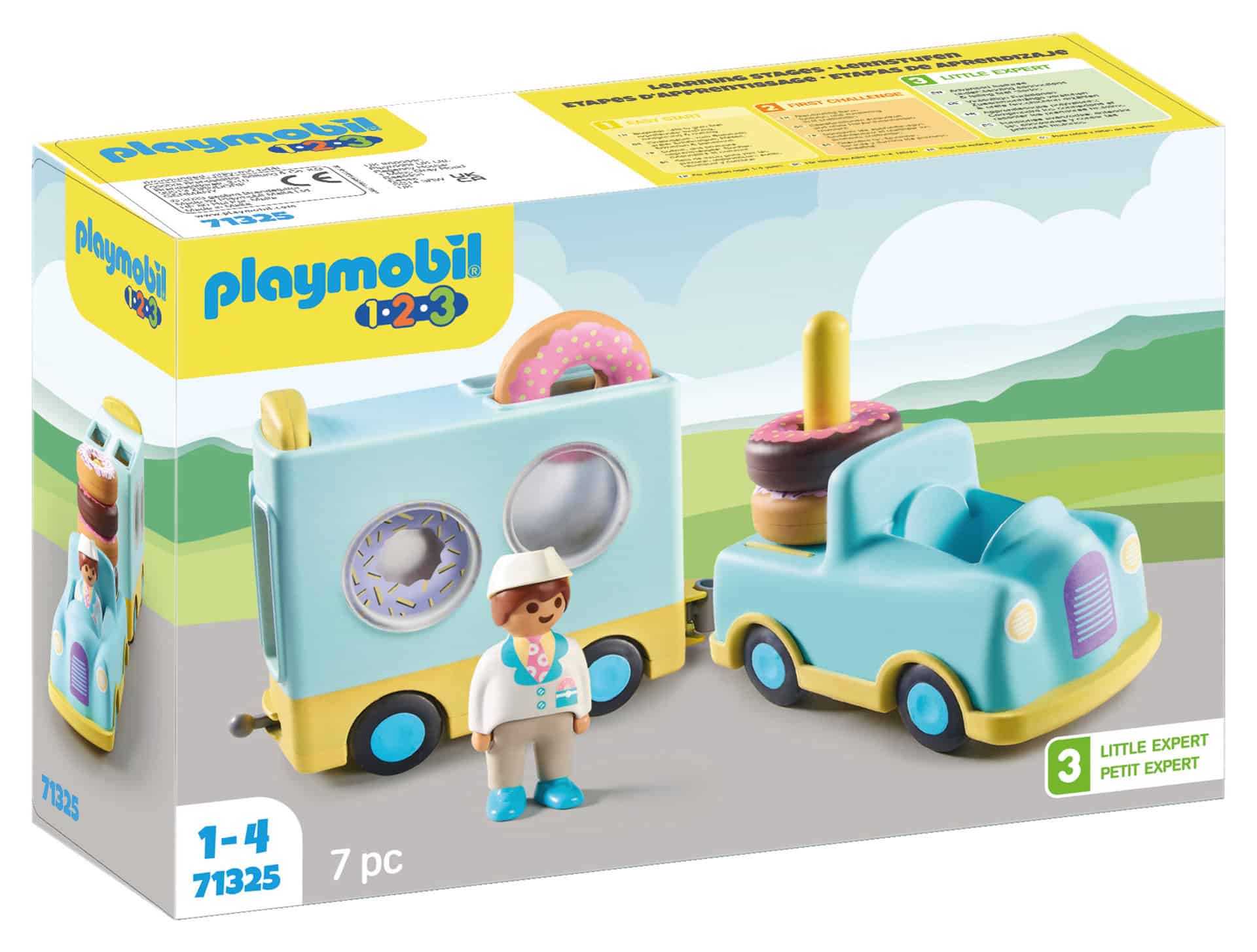 71325_BOX_li
