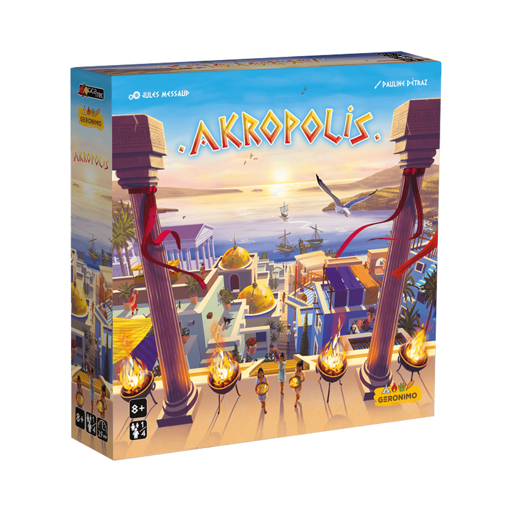 Akropolis_NL_box_right