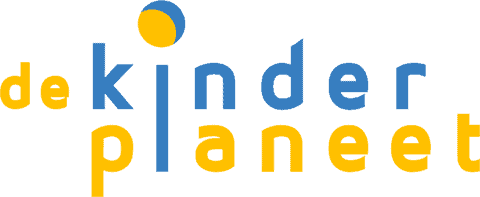 Logo-De-Kinderplaneet