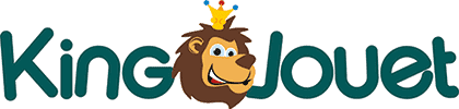 Logo-Jury_King-Jouet-URBAIN