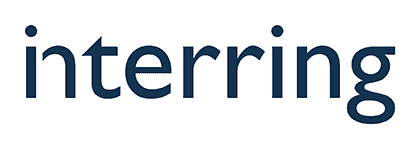 Logo_Jury_Interring_L