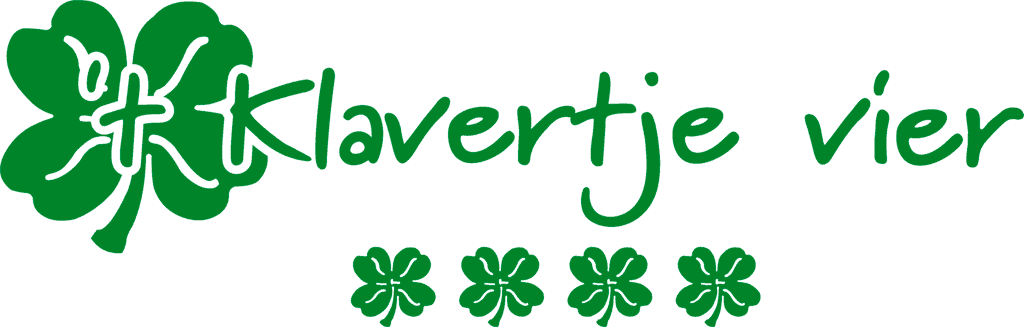 Logo_Klavertje