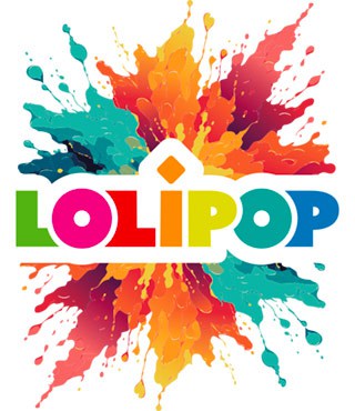 Logo_Lolipop_Full