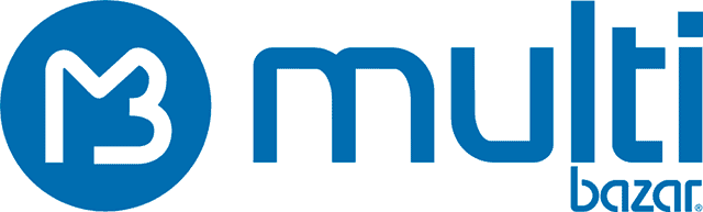 Logo_MULTIBAZAR