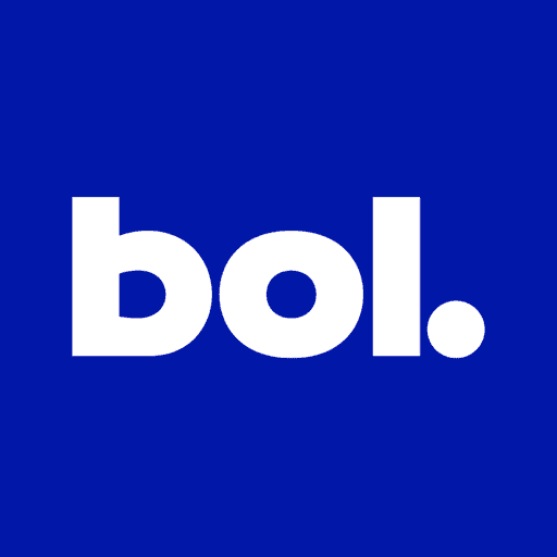 Logo_bol_app-icon