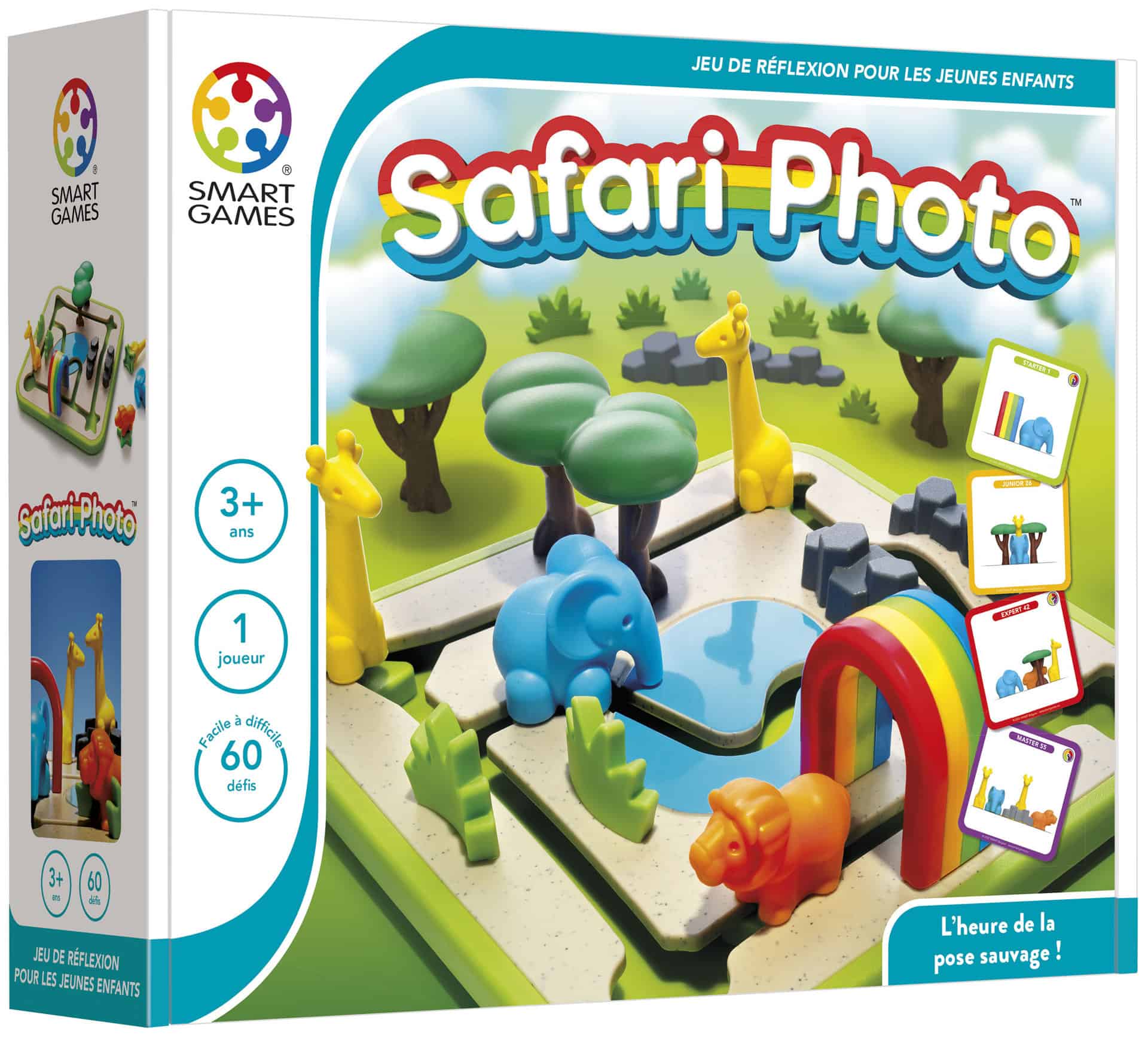 SG-042-FR-Safari-Park-Jr-(Pack)