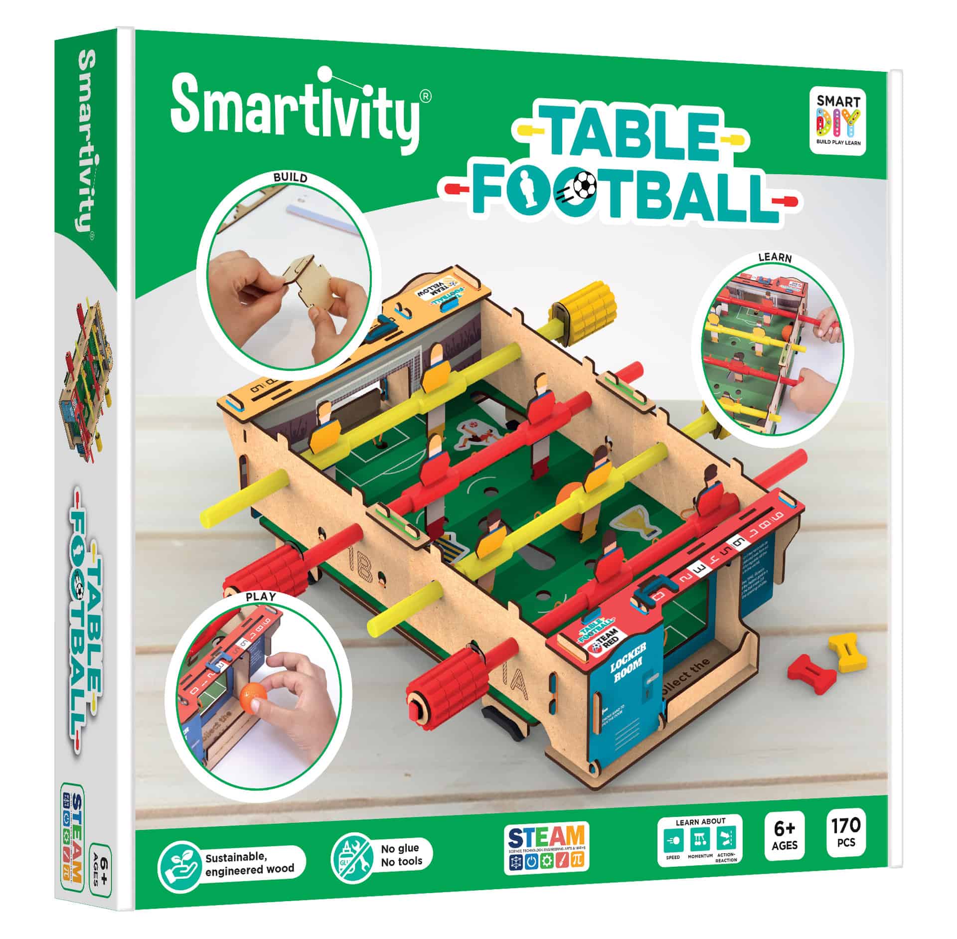 STY-304-Table-Football