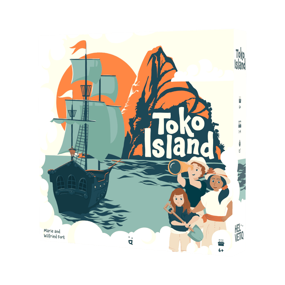 Toko Island-FR_boîte