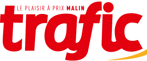 Trafic_logo