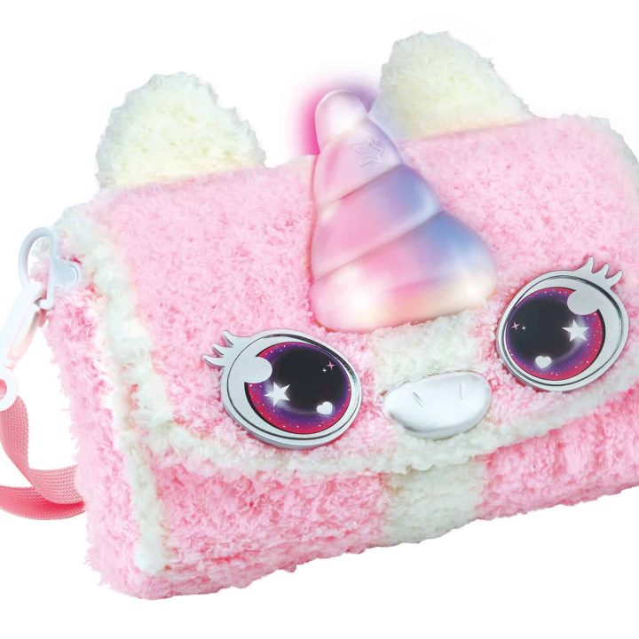 573823_VTech_KidCouture_Creeer_en_Leer_Handtas_Unicorn_main