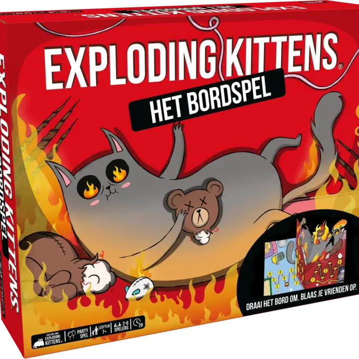 EKIBG01NL_2-1 EKIBG01NL_2-1