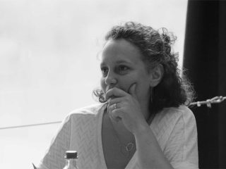 IMG_4961