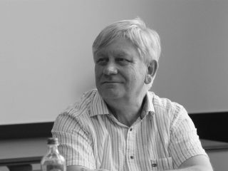 IMG_4969