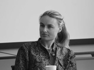 IMG_4970