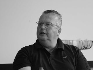 IMG_4971