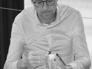IMG_4991