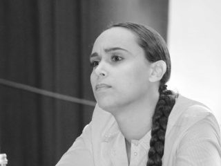 IMG_5007