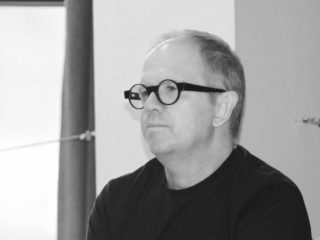 IMG_5010
