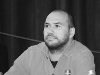 IMG_5011