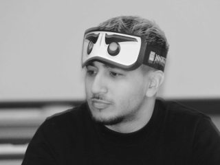 IMG_5063
