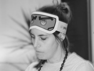 IMG_5065