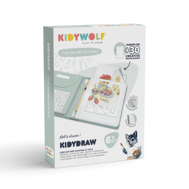KIDYDRAW_PAD6_PACK_FAW 01 01