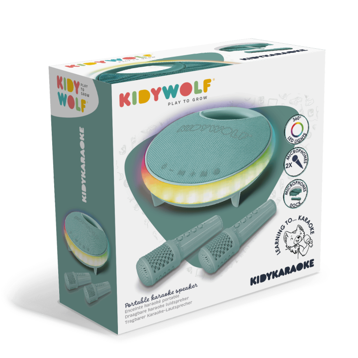 KIDYKARAOKE-Pack3D-00S