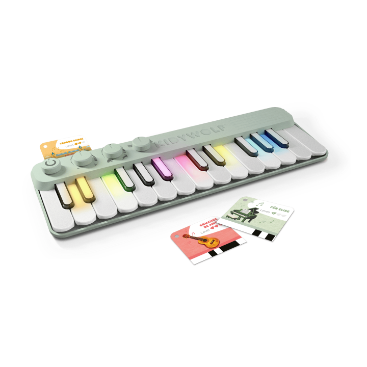 KIDYPIANO2 01 A 01