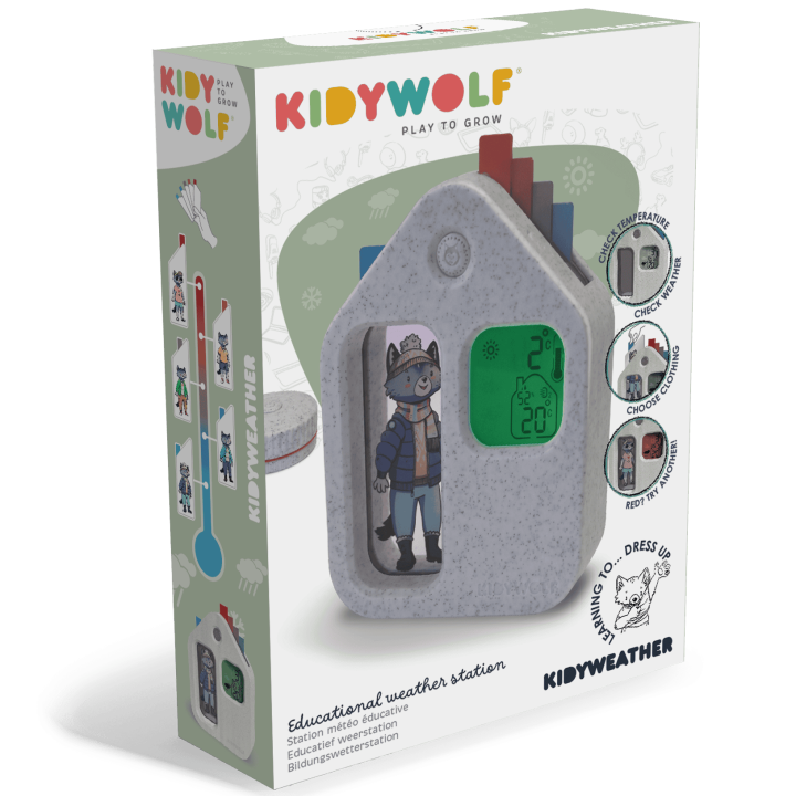 KIDYWEATHER-Pack3D-00S