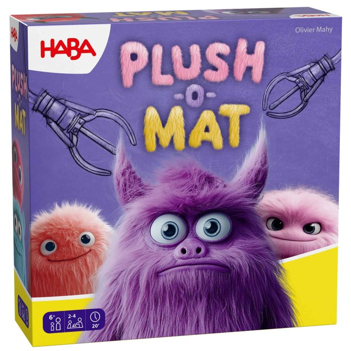 Plush-o-Mat (1)