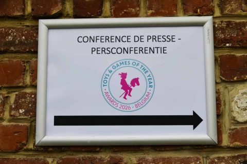 PressConference_2733