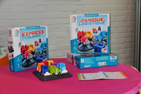PressConference_2734
