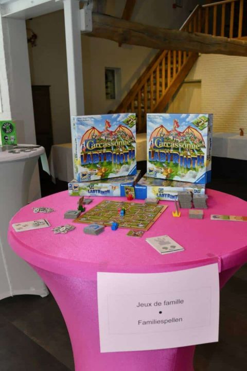 PressConference_2736
