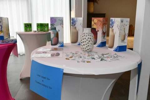 PressConference_2737
