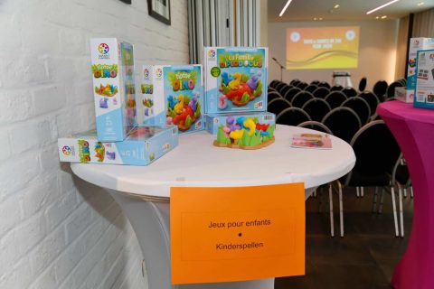PressConference_2738
