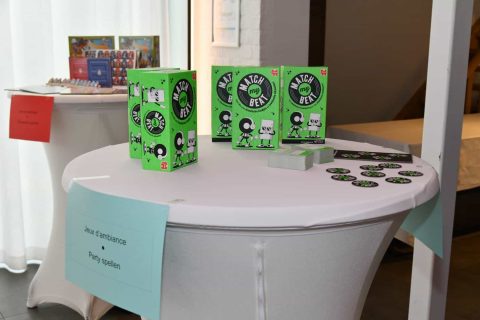PressConference_2739