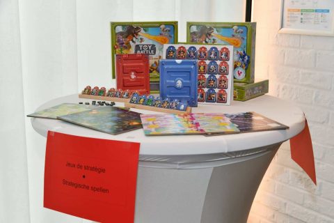 PressConference_2740