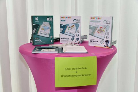 PressConference_2743