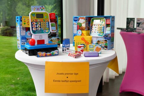 PressConference_2744