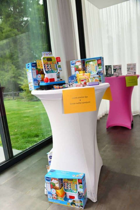 PressConference_2745