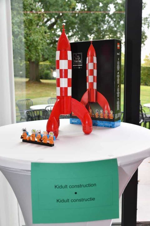 PressConference_2747