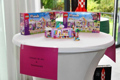 PressConference_2748