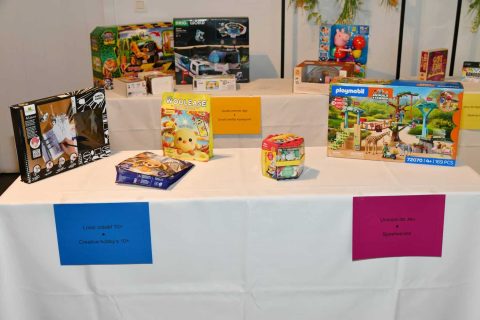 PressConference_2749