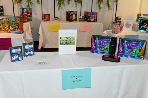 PressConference_2750