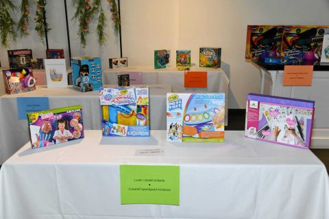 PressConference_2751