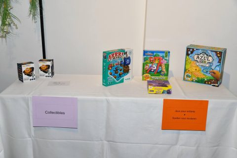 PressConference_2753